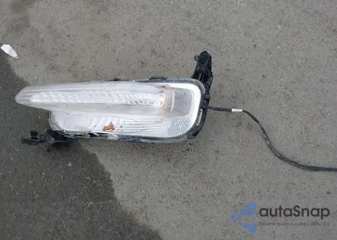 2021 Kia Forte Gt-Line z USA, uszkodzony, nr VIN 3KPF34AD8ME408642